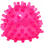Voodoo Pleasure Dots Wand Attachment