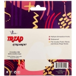 Voodoo Triad Wand Attachment - Image 2