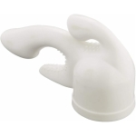 Voodoo Triad Wand Attachment