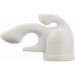 Voodoo Triad Wand Attachment - Image 3