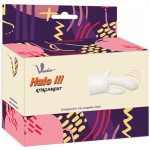 Voodoo Halo 3 Wand Attachment - Image 2