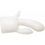 Voodoo Halo 3 Wand Attachment