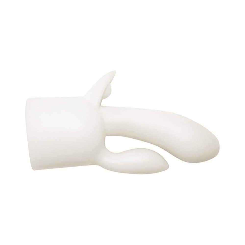 Voodoo Halo 3 Wand Attachment