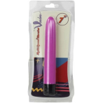7  Multi-speed Vibrator - Image 2
