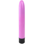 7  Multi-speed Vibrator