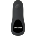 Evolved Plug&Play - Image 2