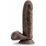 Loverboy Pierre The Chef Chocolate - Image 2