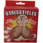 Stressticles Stress Relief - Image 2