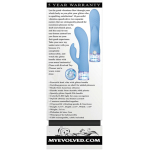 Evolved Glitteriffic - Image 2