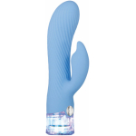 Evolved Glitteriffic