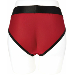 SS Em.Ex. Contour Harness-XXL - Image 2