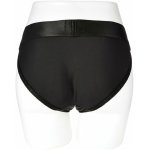 SS Em.Ex. Silhouette Harness-XXL - Image 3