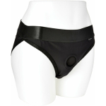 SS Em.Ex. Silhouette Harness-XXXL - Image 2