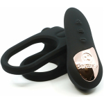 Sensuelle Remote Control XLR8 Vibrating Ring