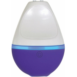 Evolved Tiny Dancer Purple