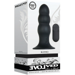 Evolved Kong Black - Image 3