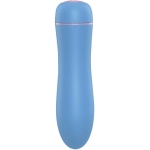 Femmefunn Ffix Bullet