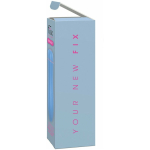 Femmefunn Ffix Bullet - Image 3