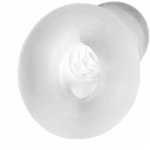 Fat Boy Ultra Fat Sleeve Clear - Image 3