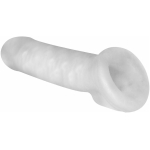 Fat Boy Thin Sleeve Clear - Image 2