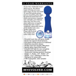 Evolved Dazzle - Image 2