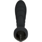 ZT The Gentleman - Image 2