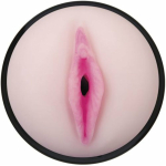 Zero Tolerance Shell Shock Vibrating Stroker - Image 3