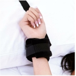 Lux Fetish Bed Strap - Image 3