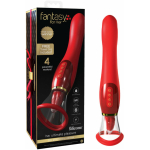 Fantasy For Her Luxury Edition Her Ultimate Pleasure - Image 3