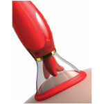 Fantasy For Her Luxury Edition Her Ultimate Pleasure - Image 2