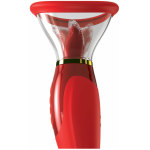 Fantasy For Her Luxury Edition Her Ultimate Pleasure