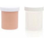 Clone A Willy DIY Refill Silicone