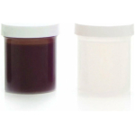 Clone A Willy DIY Refill Silicone - Image 3