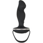 ZT The Handyman Black