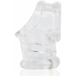 Powersling Cocksling/ballstretcher