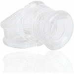 Powersling Cocksling/ballstretcher - Image 2