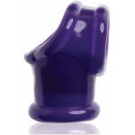 Powersling Cocksling/ballstretcher - Image 3