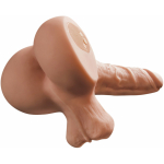 Pdx Male Dirty Talk Interactive Fuck My Cock - Image 2