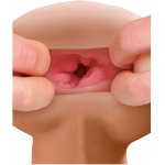 PDX Male Reach Around Stroker - Image 2