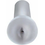 PDX Male Pump & Dump Stroker