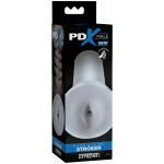 PDX Male Pump & Dump Stroker - Image 3