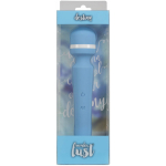 Wonderlust Destiny - Image 3