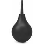 Nexus Non Return Valve Anal Douche 224ml