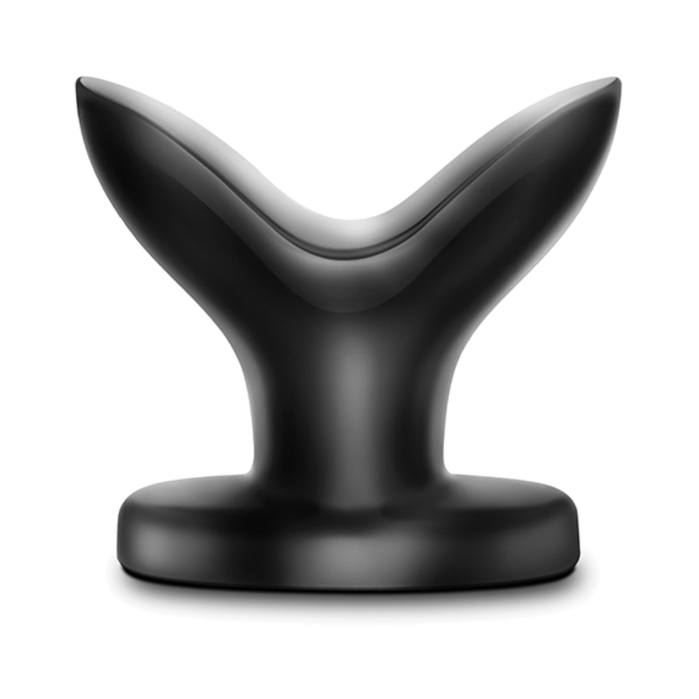 Anal Adventure Anal Anchor Black