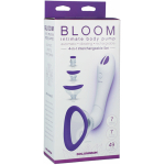 Bloom - Intimate Body Pump - Image 3