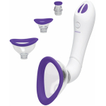 Bloom - Intimate Body Pump - Image 2