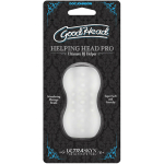 Goodhead - Helping Head Pro Frost - Image 2