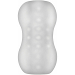 Goodhead - Helping Head Pro Frost