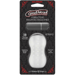 Goodhead - Vibrating Helping Head Pro Frost - Image 2