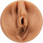 Main Squeeze - Julia Ann - Ultraskyn Stroker - Pussy Vanilla - Image 2